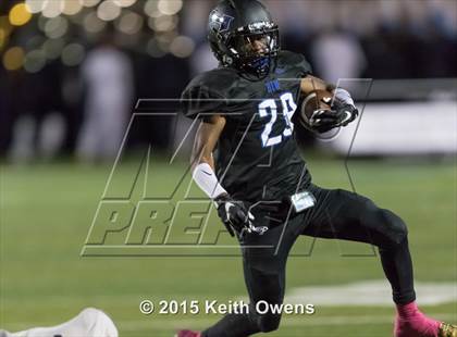 Thumbnail 2 in Flower Mound @ Hebron photogallery.