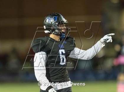 Thumbnail 2 in Flower Mound @ Hebron photogallery.