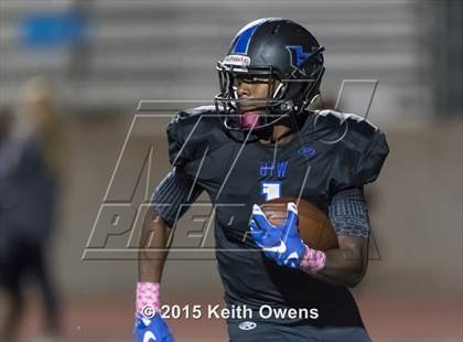 Thumbnail 2 in Flower Mound @ Hebron photogallery.