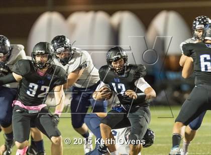 Thumbnail 3 in Flower Mound @ Hebron photogallery.