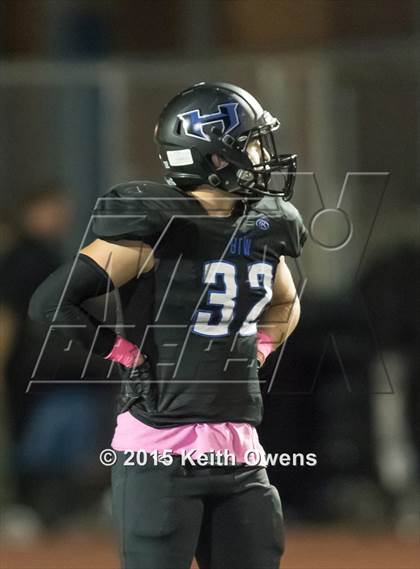 Thumbnail 3 in Flower Mound @ Hebron photogallery.