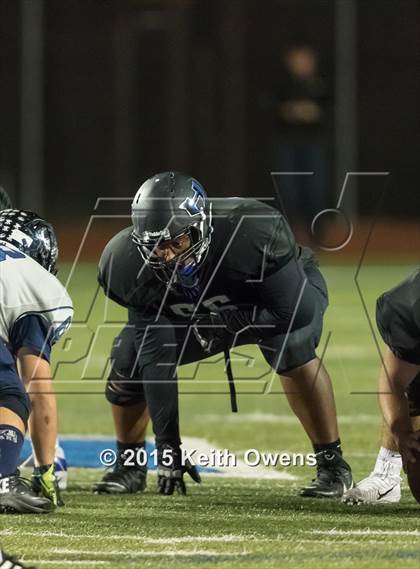 Thumbnail 2 in Flower Mound @ Hebron photogallery.