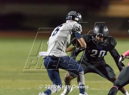 Thumbnail 1 in Flower Mound @ Hebron photogallery.