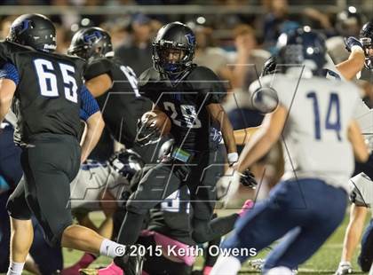 Thumbnail 3 in Flower Mound @ Hebron photogallery.