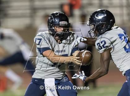 Thumbnail 3 in Flower Mound @ Hebron photogallery.