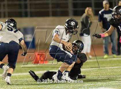 Thumbnail 2 in Flower Mound @ Hebron photogallery.