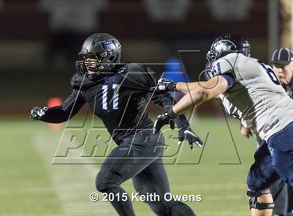 Thumbnail 3 in Flower Mound @ Hebron photogallery.