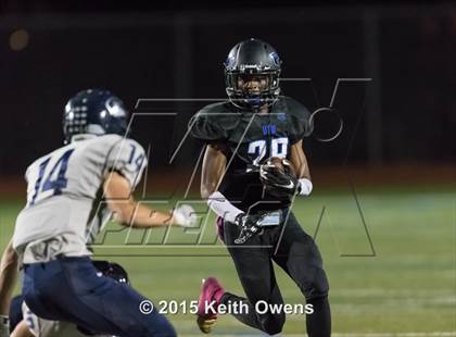 Thumbnail 1 in Flower Mound @ Hebron photogallery.