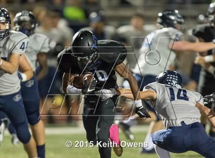 Thumbnail 1 in Flower Mound @ Hebron photogallery.