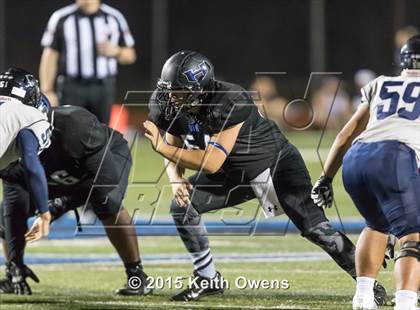 Thumbnail 2 in Flower Mound @ Hebron photogallery.