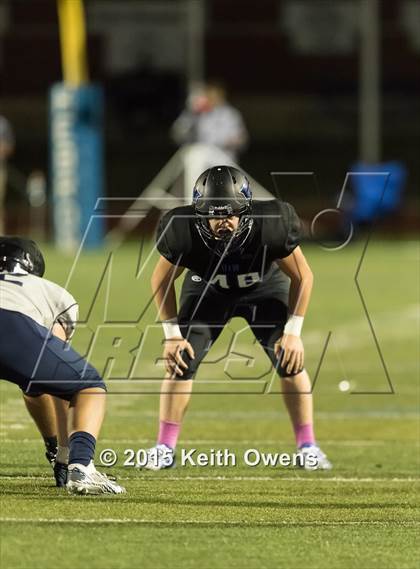 Thumbnail 3 in Flower Mound @ Hebron photogallery.