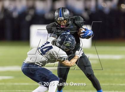 Thumbnail 3 in Flower Mound @ Hebron photogallery.