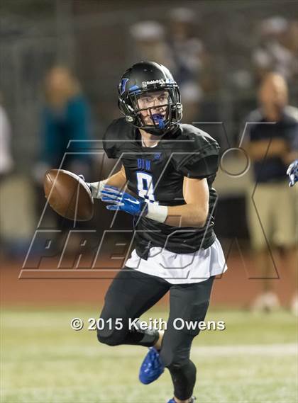 Thumbnail 3 in Flower Mound @ Hebron photogallery.