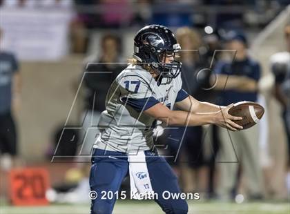 Thumbnail 1 in Flower Mound @ Hebron photogallery.