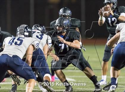 Thumbnail 1 in Flower Mound @ Hebron photogallery.