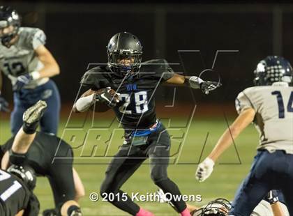 Thumbnail 1 in Flower Mound @ Hebron photogallery.