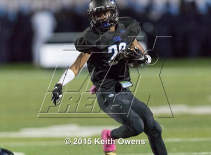 Thumbnail 3 in Flower Mound @ Hebron photogallery.