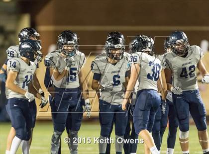Thumbnail 1 in Flower Mound @ Hebron photogallery.