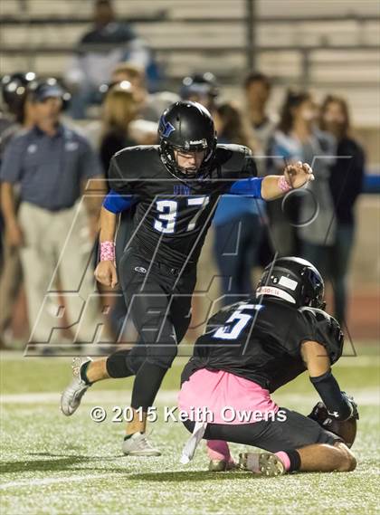 Thumbnail 2 in Flower Mound @ Hebron photogallery.