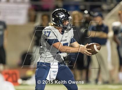 Thumbnail 3 in Flower Mound @ Hebron photogallery.