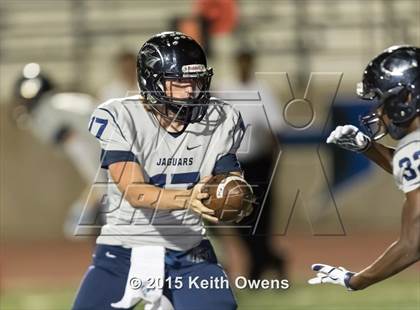 Thumbnail 2 in Flower Mound @ Hebron photogallery.