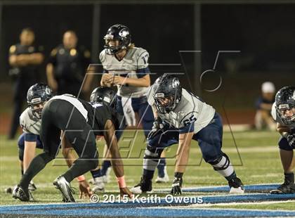 Thumbnail 1 in Flower Mound @ Hebron photogallery.