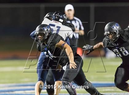 Thumbnail 3 in Flower Mound @ Hebron photogallery.