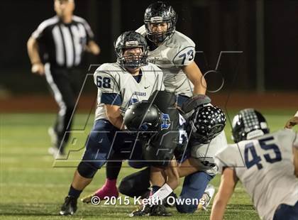 Thumbnail 2 in Flower Mound @ Hebron photogallery.