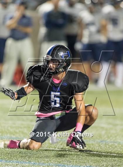 Thumbnail 2 in Flower Mound @ Hebron photogallery.