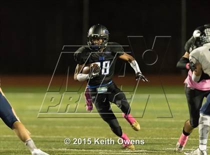 Thumbnail 1 in Flower Mound @ Hebron photogallery.