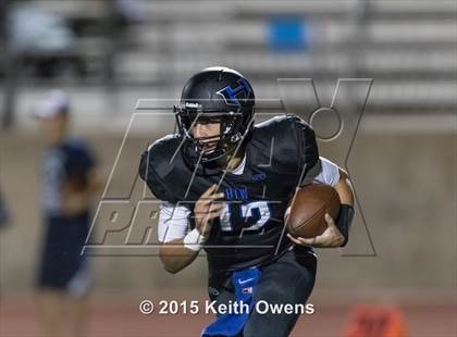 Thumbnail 3 in Flower Mound @ Hebron photogallery.