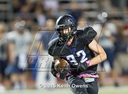 Thumbnail 1 in Flower Mound @ Hebron photogallery.