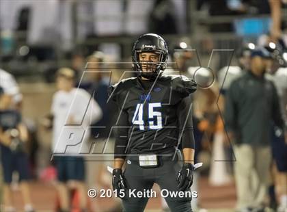 Thumbnail 3 in Flower Mound @ Hebron photogallery.