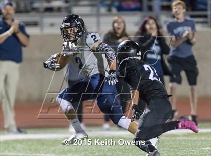 Thumbnail 2 in Flower Mound @ Hebron photogallery.