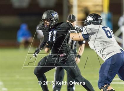 Thumbnail 1 in Flower Mound @ Hebron photogallery.