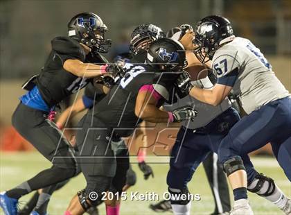Thumbnail 3 in Flower Mound @ Hebron photogallery.