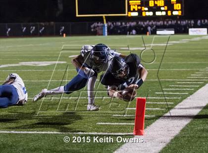 Thumbnail 2 in Flower Mound @ Hebron photogallery.
