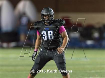 Thumbnail 2 in Flower Mound @ Hebron photogallery.
