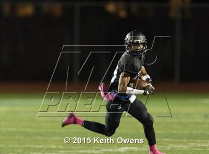 Thumbnail 3 in Flower Mound @ Hebron photogallery.