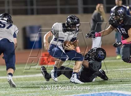 Thumbnail 3 in Flower Mound @ Hebron photogallery.