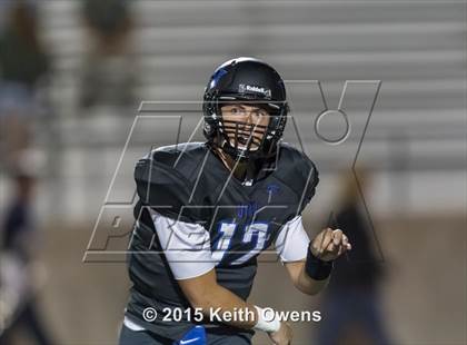 Thumbnail 2 in Flower Mound @ Hebron photogallery.