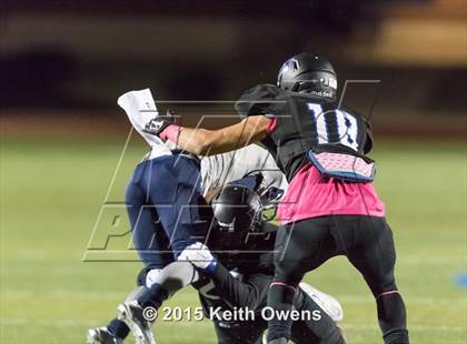 Thumbnail 2 in Flower Mound @ Hebron photogallery.