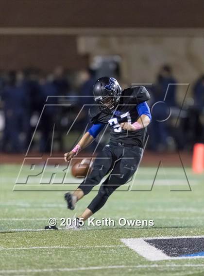 Thumbnail 1 in Flower Mound @ Hebron photogallery.