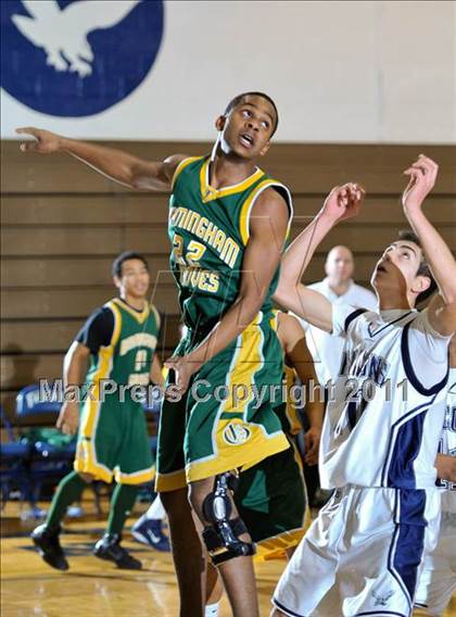 Thumbnail 1 in Groves @ Farmington photogallery.