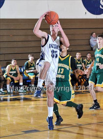 Thumbnail 2 in Groves @ Farmington photogallery.
