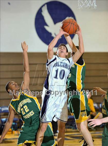 Thumbnail 3 in Groves @ Farmington photogallery.