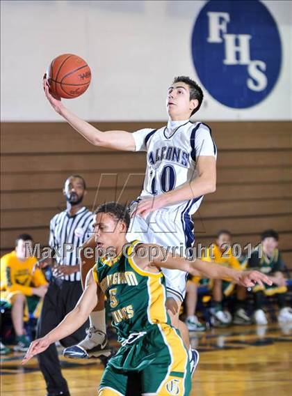 Thumbnail 2 in Groves @ Farmington photogallery.