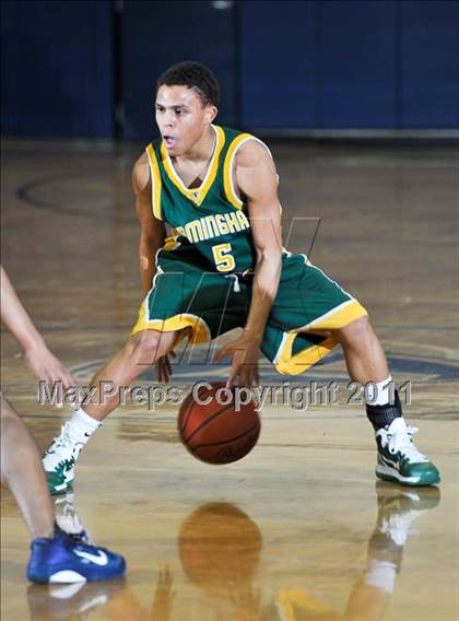 Thumbnail 2 in Groves @ Farmington photogallery.