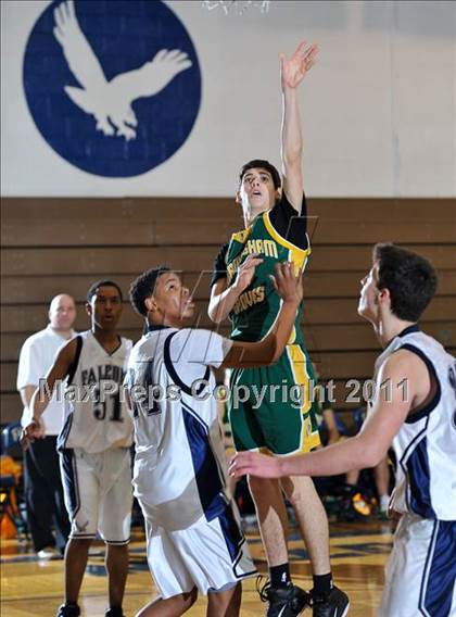 Thumbnail 3 in Groves @ Farmington photogallery.