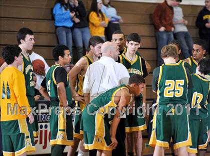Thumbnail 2 in Groves @ Farmington photogallery.